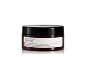Hårpleie - Collistar Vitamina C hair mask - 8015150297257