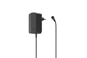 Mobil - Adaptere og ladere - Hama Universal Switching Power Supply 2250mA 27W 12V 7 Adapters - 00223617
