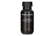 Hårpleie - Grown Alchemist Damask Rose Conditioner - 9340800002448