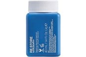 Hårpleie - Kevin Murphy Re Store Repairing Cleansing Treatment - 9339341018391