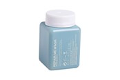 Hårpleie - Kevin Murphy Repair Me Wash Shampoo - 9339341017301