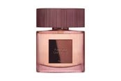 Parfyme & Dufter - Tom Ford Cafe Rose Edp Spray - 888066149082