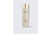 Ansiktspleie - Esteé Lauder Revitalizing Supreme+ Optimizing Power Treatment 200 ml - 887167728479