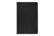 Nettbrett - Deksler og etui - Hama Bend 2.0 Tablet Case for Apple iPad Air 11 Inch 2024 Black - 00222092