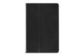 Nettbrett - Deksler og etui - Hama Bend 2.0 Tablet Case for iPad Pro 13 Inch 2024 Black - 00222091