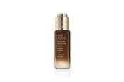 Ansiktspleie - Estée Lauder Advanced Night Repair Rescue Solution - 887167646407