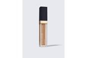 Sminke - Esteé Lauder Futurist Concealer - 887167629479