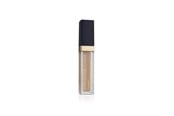 Sminke - Estée Lauder Futurist Concealer - 887167629455