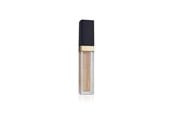 Sminke - Estée Lauder Futurist Concealer - 887167629400