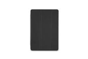 Nettbrett - Deksler og etui - Hama Flex Clear Tablet Case for Lenovo Tab M11 Black - 00222082