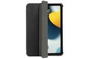 Nettbrett - Deksler og etui - Hama Fold Tablet Case for Apple iPad mini 8.3" (7th Gen) - 00222019