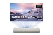 Prosjektor - Samsung Prosjektor LPU9D The Premiere - 4K - Ultra Short Throw - Triple Laser - Smart Projector - 3820 x 2160 - 2500 ANSI lumens - SP-LPU9DSAXXXE