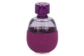 Parfyme & Dufter - Hollister Festival Nite EDP 100 ml - 085715268112