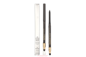 Sminke - Lancôme Le Stylo Waterproof Eyeliner - No. 01 Noir Onyx - 3614273436359