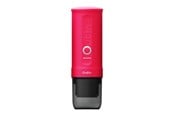 Kaffe & Espresso - OUTIN Nano 7500mAh Portable Coffee Maker (Red) - A000004