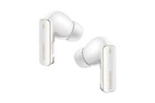 Hodetelefoner - Huawei Freebuds Pro 4 - Hvit - 55037963