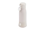 Babyutstyr - Babymoov A002103 bottle warmer - A002103