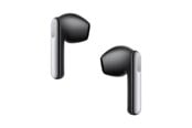 Hodetelefoner - Huawei Freebuds SE 3 - Black - 55037988