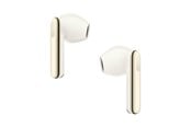 Hodetelefoner - Huawei Freebuds SE 3 - Gold - 55037991