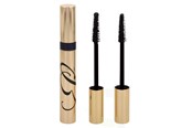 Sminke - Esteé Lauder Sumptuous Extreme Mascara Duo Set - 887167555396