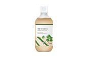 Ansiktspleie - Round Lab - Mugwort Calming Toner 300ml - 8809738605714
