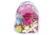 Rollelek - Androni Crockery in Bag - 2120-0001