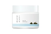 Ansiktspleie - Round Lab - 1025 Dokdo Cream 80 ml - 8809738600245