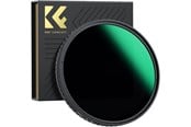 Fotofilter - K&F Concept Nano-X - KF01.1447