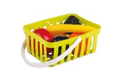 Rollelek - Androni Fruit set in shopping cart - 2102-0000