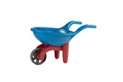 Utendørsleker - Androni Wheelbarrow Recycled Plastic - 6320-0RIC