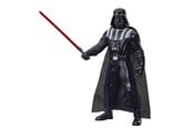 Figurer - Star Wars Darth Vader Action Figure 24 cm - E83555X0