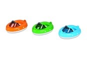 Vannlek - Aquaplay  Motorboat - 8700000281