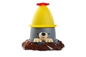 Vannlek - Aquaplay Mole Hole - 8700001590