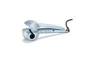 Krølltang - Babyliss Krølltang Hydro Fusion Curl Secret C1700E - C1700E