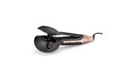 Krølltang - Babyliss Krølltang Wave Secret Air - C1900E
