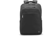 Veske/Hylster/Sekk til bærbar PC - HP Renew Business - 17.3" - Laptop Backpack - 3E2U5UT