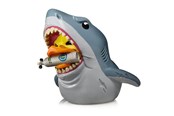 Reklameartikler - TUBBZ XL - Jaws: Bruce (Gas Bottle) - Figur - NS4197