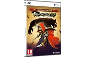 Spill - Ravenswatch (Legendary Edition) - Windows - RPG - 3665962027266