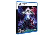 Spill - The Last Spell - Sony PlayStation 5 - RPG - 0810105676570