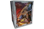 Spill - Contra Anniversary Collection (Ultimate Edition) - Sony PlayStation 4 - Plattform - 0810105670028