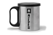 Servering & Servise - Einhell Coffee Cup - 4609991