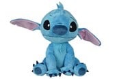 Dukker, Bamser & Utstyr - Disney - Stitch (50cm) - 6315876955