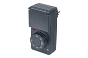 Smarthus - Brennenstuhl DDT IP44 - 1506120