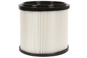 Støvsuger - Tilbehør - Einhell 2351126 vacuum accessory/supply - 2351126