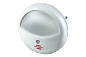 Smarthus - Brennenstuhl OL 02R - Night Light - LED - 0.85 W - 1173210