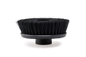 Verktøy - Einhell 3424130 scrub brush - 3424130