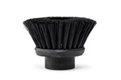 Verktøy - Einhell 3424131 scrub brush - 3424131