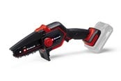 Motorsag - Einhell GE-PS 18/15 Li BL-Solo - 4600040