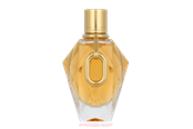 Parfyme & Dufter - PACO RABANNE Million Gold EDP 90 ml - 3349668630264