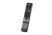 Fjernkontroll - Hama Remote Control for Philips - 00221063